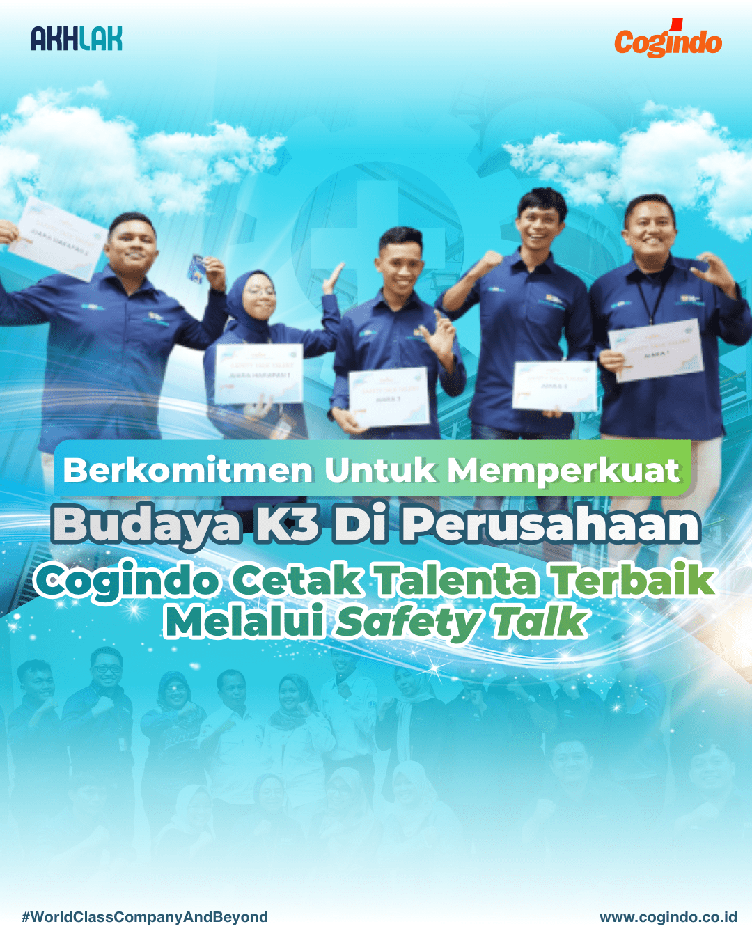 /storage//filemanager/Week 2 Februari 2024 - Safety Ta.png